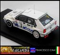 3 Lancia Delta HF Integrale - Racing43 1.43 (4)